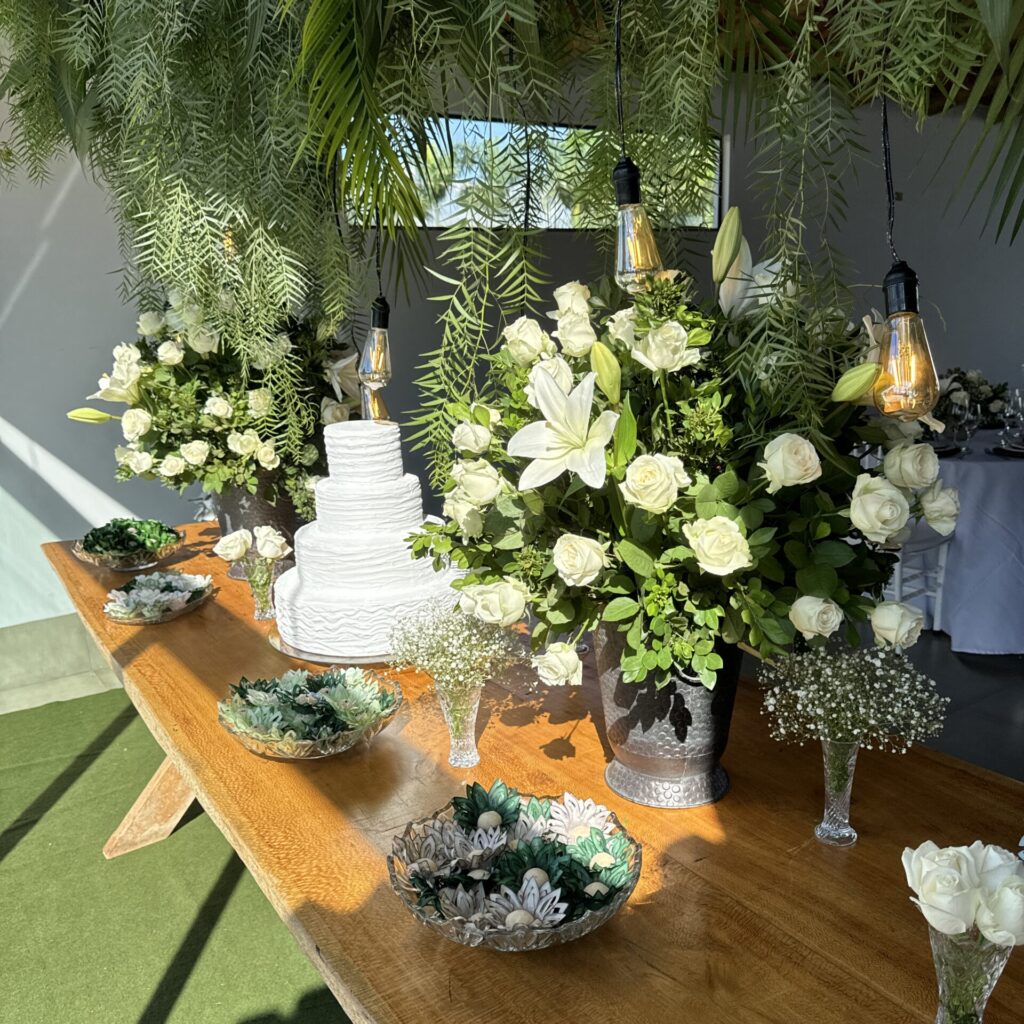 dji 20240427 144419 996