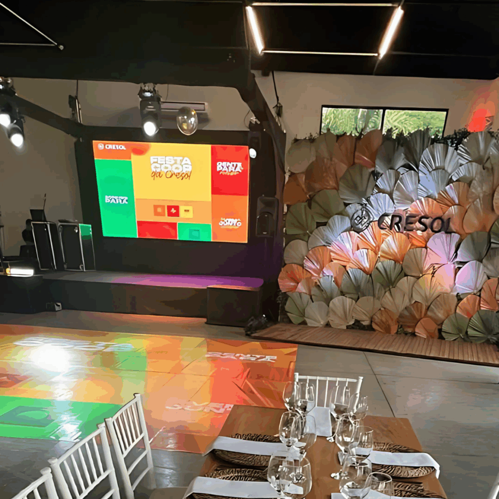 design sem nome (10)