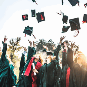 ideias de viagens de formatura com a partiu viajar