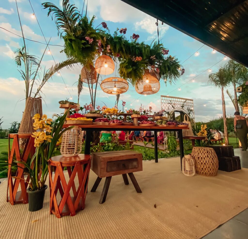 whatsapp image 2023 07 31 at 09.46.02