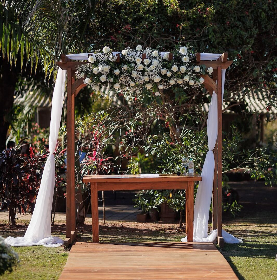 imagem do whatsapp de 2025 09 02 à(s) 09.09.03 81cc1f0d