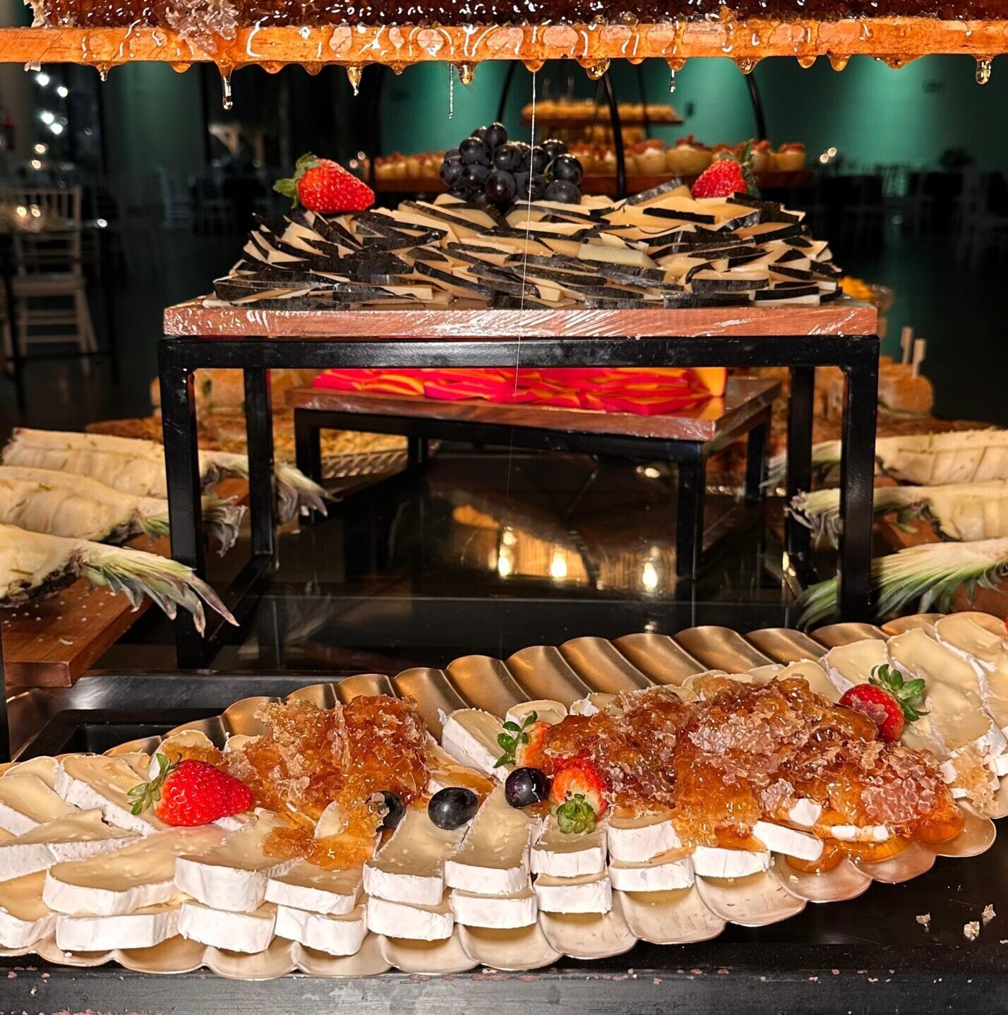 imagem do whatsapp de 2025 09 02 à(s) 09.50.56 92c8d12e